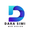 Dara Website Design